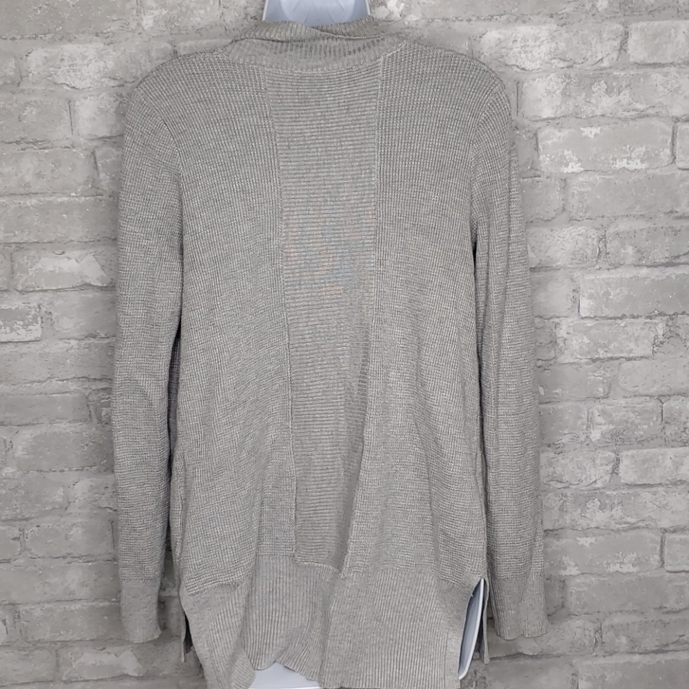 Cyrus‎ Cardigan - Picture 5 of 7